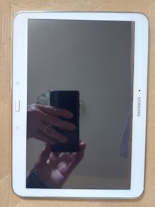 Samsung Galaxy Tab 4, Model SM-T535, 16GB, in Excellent condition, excellent Camera and Battery