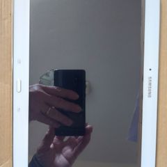 Samsung Galaxy Tab 4, Model SM-T535, 16GB, in Excellent condition, excellent Camera and Battery