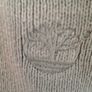 Timberland SIZE m Image 10