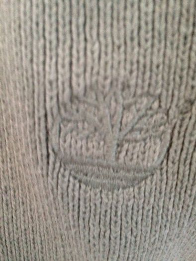 Timberland SIZE m