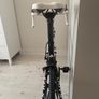Road bike Colnago AC-R (105 2016) as New 52cm Frame Image 2