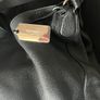 Coach pebbled leather Handbag and matching wallet Image 7
