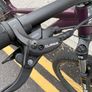 Carrera hellcat 29 mtb Image 5