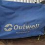 outwell Montana 6 tent Image 4