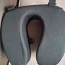 Cobeau travel pillow Image 2