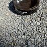 Black & White Scottish whiskey ashtray, hard to come by. Collectors item ,sold as is, free shipping within Ireland, sold as is,, Image 5