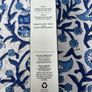 bareMinerals Prime Time Redness Reducing Primer Image 6