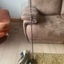 Callaway Elyte Triple Diamond Driver and Woods Image 2
