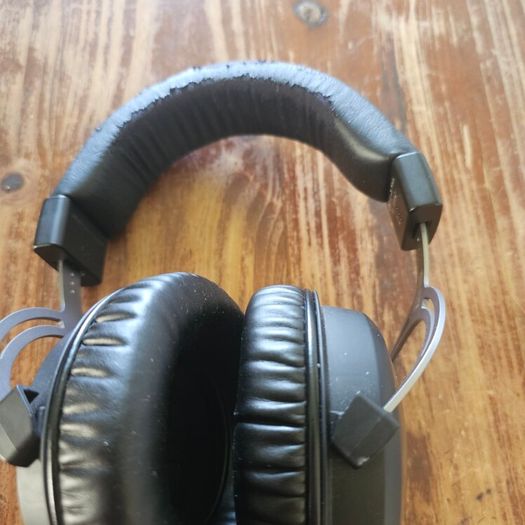 headphone beyerdynamic T5p 2nd gen astell kern