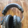 headphone beyerdynamic T5p 2nd gen astell kern Image 5