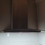 Extractor Fan Image 3