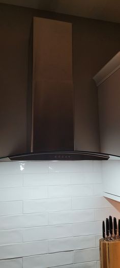 Extractor Fan