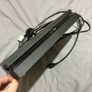 ps4 Image 4