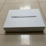 MacBook Air 13"  (Mid 2013) Image 5