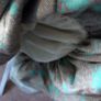 dress lysguard boutique brand size 12 Image 2