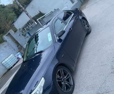 Bmw 520d