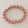 Bangle & Bracelets Image 4