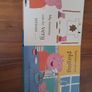 Peppa Pig Hard back book. My Mummy Image 3