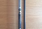 Fly Rod 2.7m