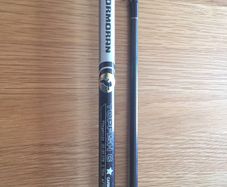 Fly Rod 2.7m