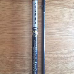 Fly Rod 2.7m