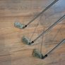 golf clubs Image 4