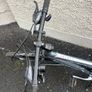 bike Image 4