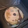 Lord Of The Rings DVD Image 8