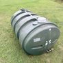 Oil tank Image 3
