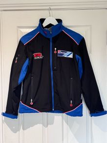 Kids Jacket