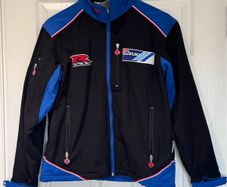 Kids Jacket