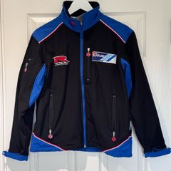 Kids Jacket