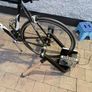 Cycling Image 7