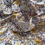 Zara Kids Swimming Trunks Image 10