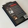 Predator 2 for Sega Mega Drive - Boxed and Minty Image 5