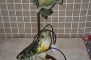Vintage Lamp