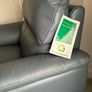 Sofa Image 4