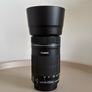 Canon Efs 55-250mm F/4-5.6 Is Stm Image 2