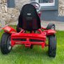 berg go kart Image 5