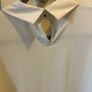 women's clothing size 10-12 Image 5