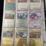 pokemon Image 9