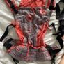 Fidella Baby Carrier Image 3