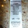 3 Top Bundle Ladies. M&S, H&m. Medium..bnwot. Immaculate As New. Image 10