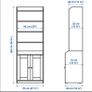 kitchen unit Image 2