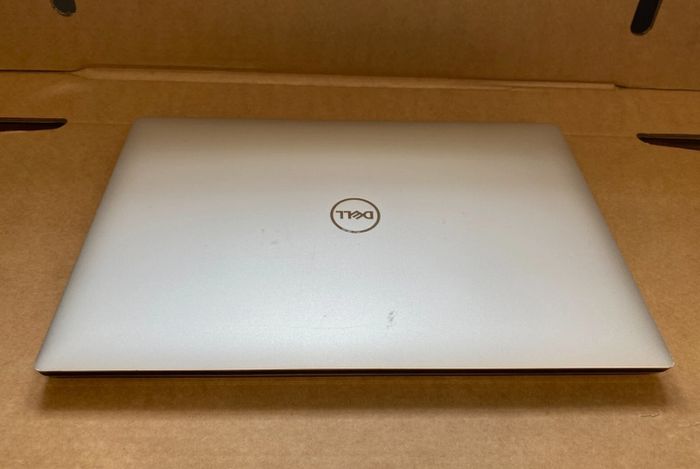 Dell Xps 15 9570 Workstation Business Gaming Laptop 4K Touchscreen Intel I7 32gb Ram 512gb Ssd Nvidia Geforce Gtx 1050ti 4gb Win 11 Pro