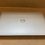 Dell Xps 15 9570 Workstation Business Gaming Laptop 4K Touchscreen Intel I7 32gb Ram 512gb Ssd Nvidia Geforce Gtx 1050ti 4gb Win 11 Pro Image 4