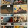 Call Cards lot Image 4