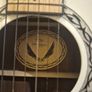 Dean Ressurection Acoustic/electric Image 7