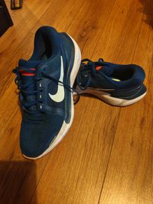 Nike runners
