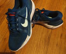Nike runners
